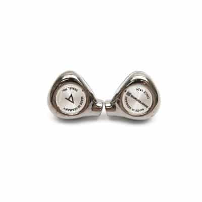 Astell&Kern AK T8iE MkII [AK-T8IE-MKII-BLK] 中古 240001194119