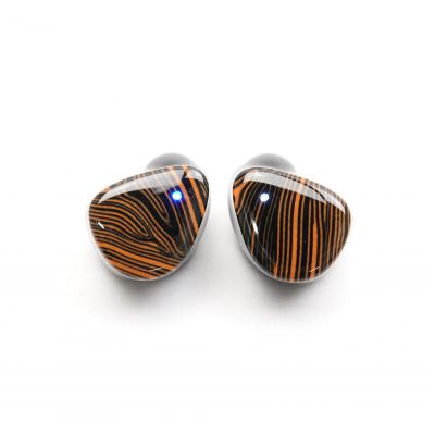 FoKus TRIUMPH NOB-FOKUSTRH-B 難あり Noble Audio FoKus Triumph [NOB-FOKUSTRH-B]｜新品通販フジヤ