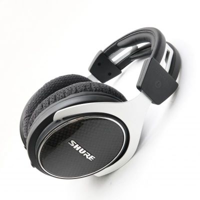 SRH1540-BK-A