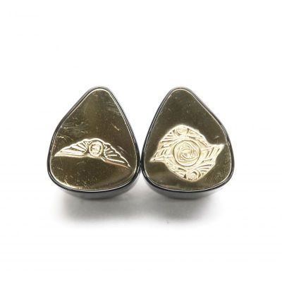 Empire Ears(エンパイアイヤーズ) 商品一覧|新品・中古通販 Empire Ears(エンパイアイヤーズ) 商品一覧|新品・中古通販