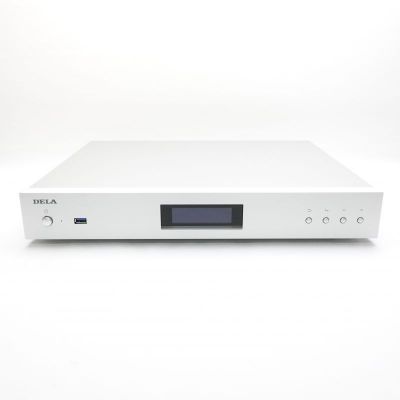 ネットワークプレーヤー 中古 商品一覧|新品・中古通販フジヤ ネットワークプレーヤー 中古 商品一覧|新品・中古通販フジヤ