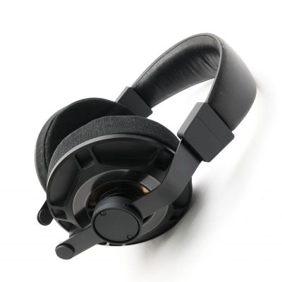 D8000 pro limited edition Used Price | HifiZero D8000 pro limited edition Used Price | HifiZero