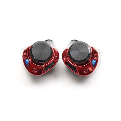AVIOT TE-ZX1 中古 240001194412｜中古通販フジヤエービック