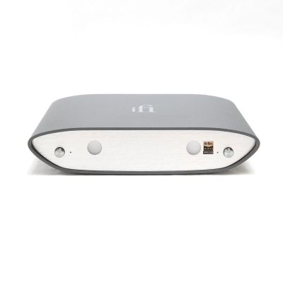 ZEN Stream [IFI-ZEN-STREAM]