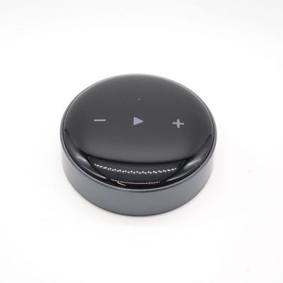 中古 WiiM Mini Wiim mini Used Price | HifiZero