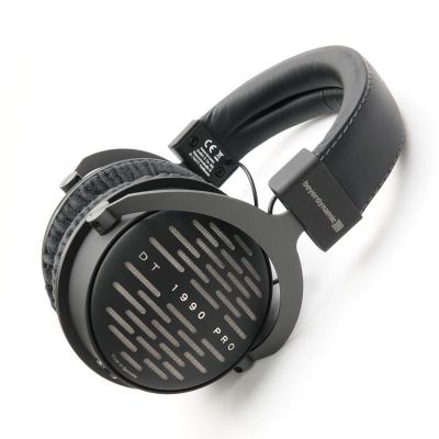 beyerdynamic イヤホン・ヘッドホン 商品一覧|新品・中古通販 beyerdynamic イヤホン・ヘッドホン 商品一覧|新品・中古通販