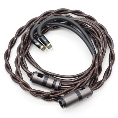 Effect Audio Code 23 Used Price | HifiZero
