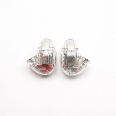 SHURE イヤホン 中古 商品一覧|新品・中古通販フジヤエービック SHURE イヤホン 中古 商品一覧|新品・中古通販フジヤエービック