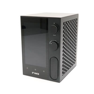 アバックWEB-SHOP / 【中古】SONY TA-DA3600ES-特【コード01-10078】AVアンプ
