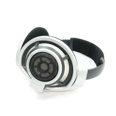 HD800