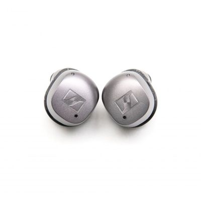 ☆CVJ ARIA 新品未使用品☆ CVJ 【中古】ARIA【秋葉原】 – e☆イヤホン