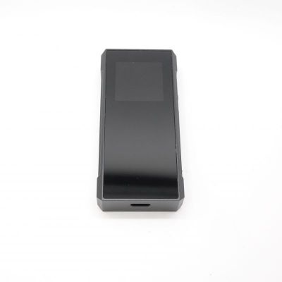 FIIO BTR7 [FIO-BTR7-B] 中古 240001194821｜中古通販フジヤ