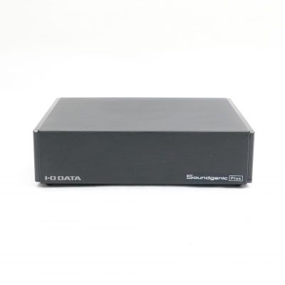 ネットワークプレーヤー 中古 商品一覧|新品・中古通販フジヤ ネットワークプレーヤー 中古 商品一覧|新品・中古通販フジヤ