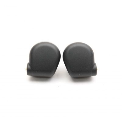 Artio CU2 中古 240001194980｜中古通販フジヤエービック