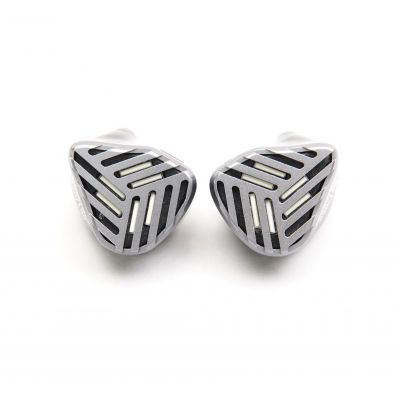 超美品 Nostalgia Audio Tesseract (UOI39505926770)｜www