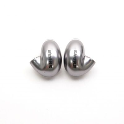 SHURE イヤホン 中古 商品一覧|新品・中古通販フジヤエービック SHURE イヤホン 中古 商品一覧|新品・中古通販フジヤエービック