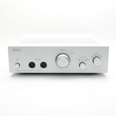 STAX ヘッドホン・ヘッドホンアンプ 商品一覧|新品・中古通販 STAX ヘッドホン・ヘッドホンアンプ 商品一覧|新品・中古通販