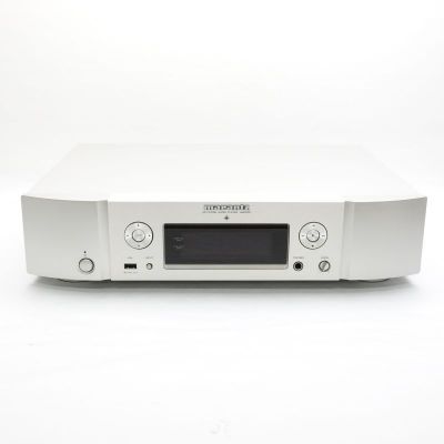 ネットワークプレーヤー 中古 商品一覧|新品・中古通販フジヤ ネットワークプレーヤー 中古 商品一覧|新品・中古通販フジヤ