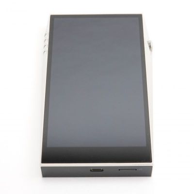 ポータブルプレーヤー 中古 商品一覧｜新品・中古通販フジヤ