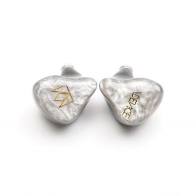 Noble Audio イヤホン・カスタムIEM(インイヤーモニター) 商品 Noble Audio イヤホン・カスタムIEM(インイヤーモニター) 商品