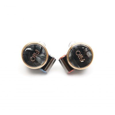 FD3 PRO [FIO-IEM-FD3PRO-B]