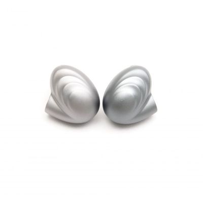 F9 PRO [FIO-IEMF9P-T]