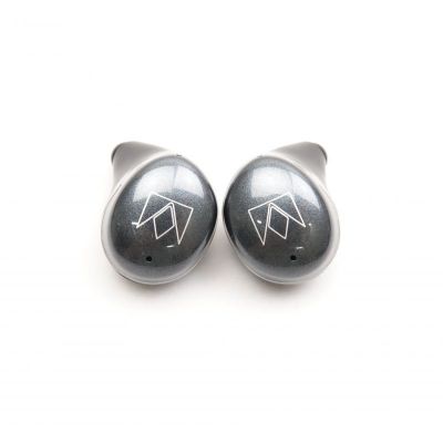 Noble Audio イヤホン・カスタムIEM(インイヤーモニター) 商品 Noble Audio イヤホン・カスタムIEM(インイヤーモニター) 商品