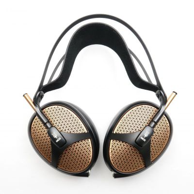 Meze Audio ヘッドホン 中古 商品一覧|新品・中古通販フジヤ Meze Audio ヘッドホン 中古 商品一覧|新品・中古通販フジヤ