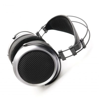 iBasso Audio SR3 中古 240001195467｜中古通販フジヤエービック