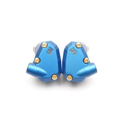 Campfire Audio イヤホン 中古 商品一覧|新品・中古通販フジヤ Campfire Audio イヤホン 中古 商品一覧|新品・中古通販フジヤ