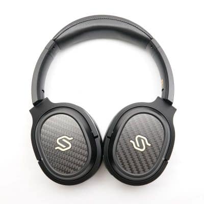 ワイヤレスヘッドホン 中古 商品一覧|新品・中古通販フジヤ ワイヤレスヘッドホン 中古 商品一覧|新品・中古通販フジヤ