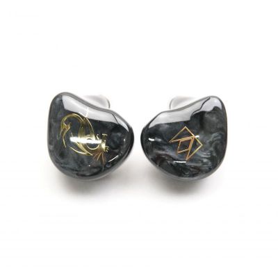 Noble Audio イヤホン・カスタムIEM(インイヤーモニター) 商品 Noble Audio イヤホン・カスタムIEM(インイヤーモニター) 商品
