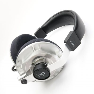 【中古セット】Pioneer☆XDP-300R☆ヘッドホン SE-MHR5-CM 71gNKI1W9VL._UF350,350_QL80_.jpg