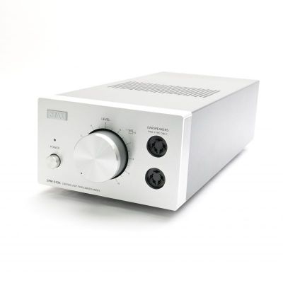 stax 353x Used Price | HifiZero stax 353x Used Price | HifiZero
