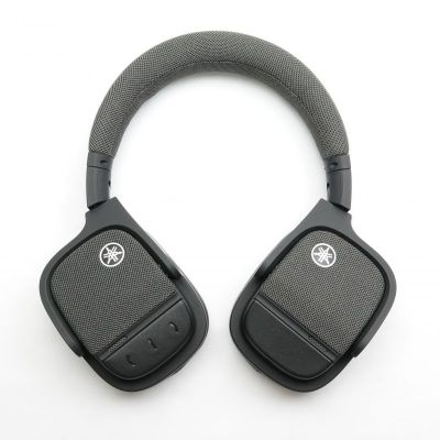 YAMAHA YH-L700A(B) 中古 240001195983｜中古通販フジヤエービック