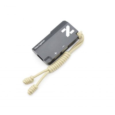 DITA Navigator美品 Navigator – DITA Audio Japan