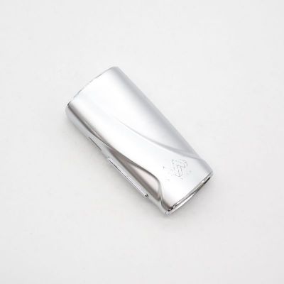 MUSE HiFi M3II