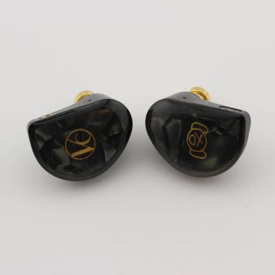 Hi-Unit 001-pnk-1.8m [有線ピヤホン3]