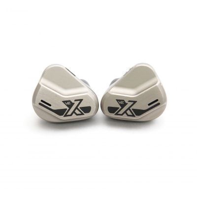 Vision ears ve10 Used Price | HifiZero Vision ears ve10 Used Price | HifiZero