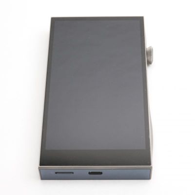 ポータブルプレーヤー 中古 商品一覧｜新品・中古通販フジヤ