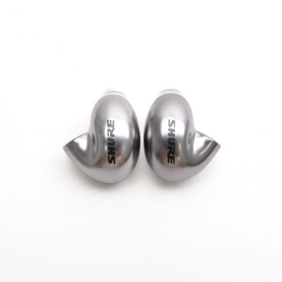 SHURE イヤホン 中古 商品一覧|新品・中古通販フジヤエービック SHURE イヤホン 中古 商品一覧|新品・中古通販フジヤエービック