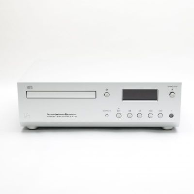 ラックスマン ヘッドホンアンプ・USB-DAC・オーディオアンプ ラックスマン ヘッドホンアンプ・USB-DAC・オーディオアンプ
