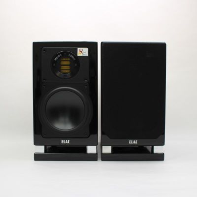 BS192 MEISTER EDITION