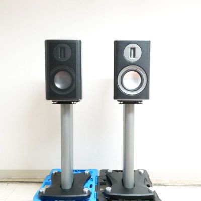 Platinum PL100/EB