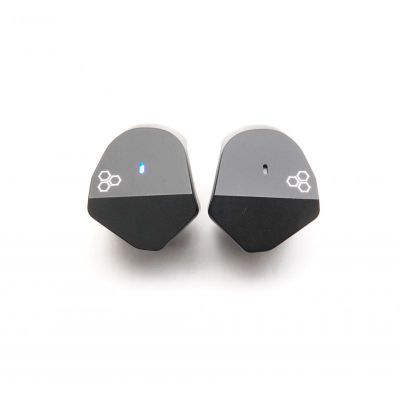 ZE2000 MATTE BLACK [FI-ZE2DPLTW-MATTE-BLACK]