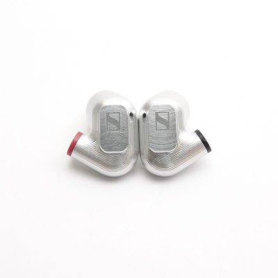 SENNHEISER イヤホン 中古 商品一覧|新品・中古通販フジヤ SENNHEISER イヤホン 中古 商品一覧|新品・中古通販フジヤ