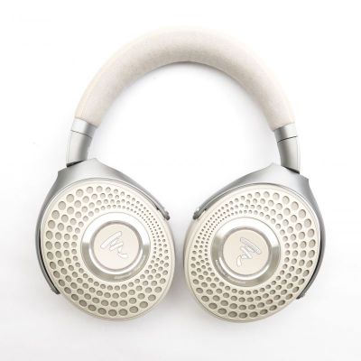 ワイヤレスヘッドホン 中古 商品一覧|新品・中古通販フジヤ ワイヤレスヘッドホン 中古 商品一覧|新品・中古通販フジヤ