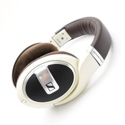 SENNHEISER HD599 中古 240001196718｜中古通販フジヤエービック