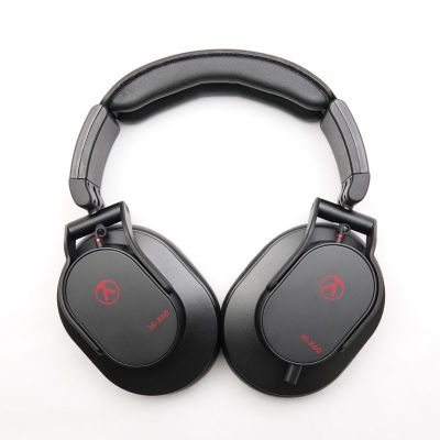 中古（エービック）(14／47ページ)｜新品・中古通販フジヤエービック