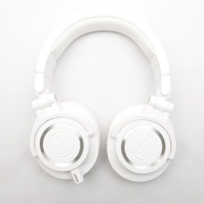 final シルバーコートケーブル（XLR） [C093 LP30CXCL]｜新品